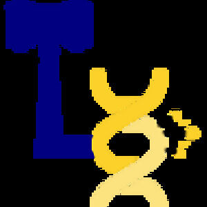 Meet your Posher, Lester